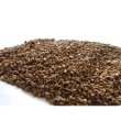 画像2: ビバリア クルミの床材 約2kg【5個セット】 小動物用（ハリネズミ ハムスター リス チンチラ） (2)